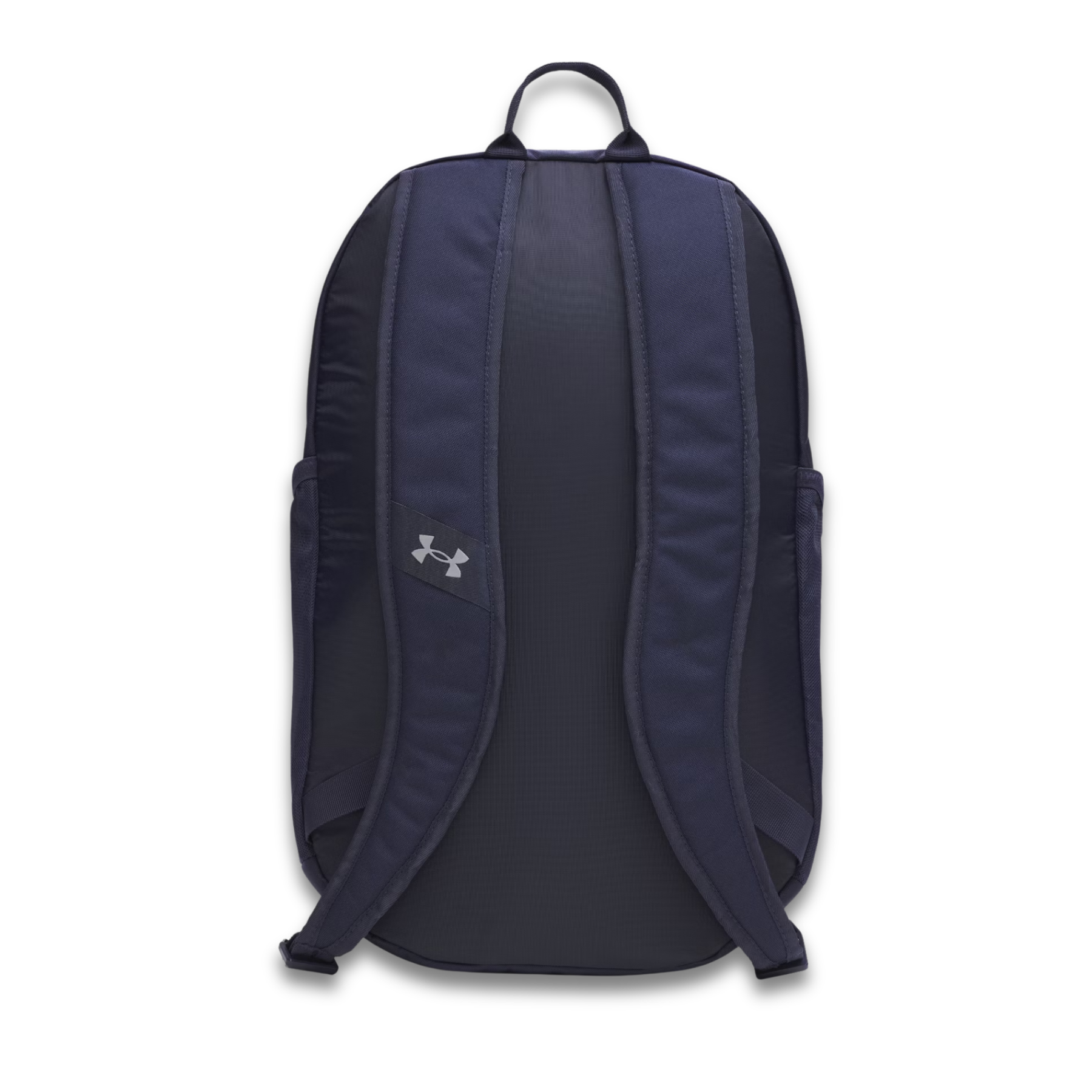 Under Armour Hustle Lite Backpack