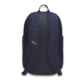 Under Armour Hustle Lite Backpack