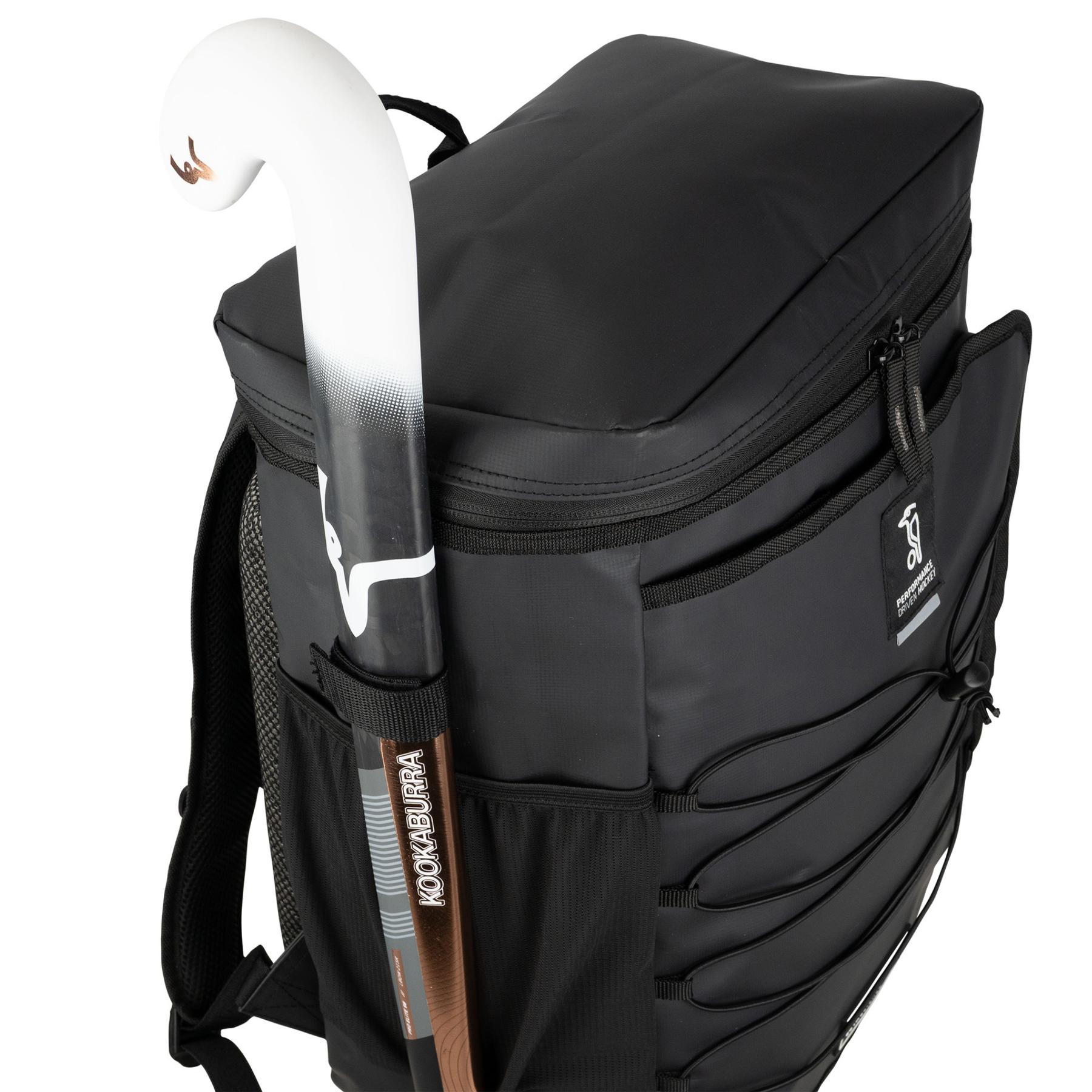 Kookaburra Elite Hockey Rucksack