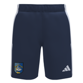Wycombe HC Ent26 Junior Playing Shorts