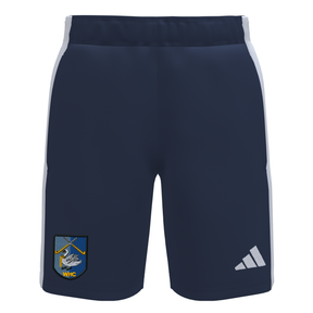 Wycombe HC Ent26 Junior Playing Shorts