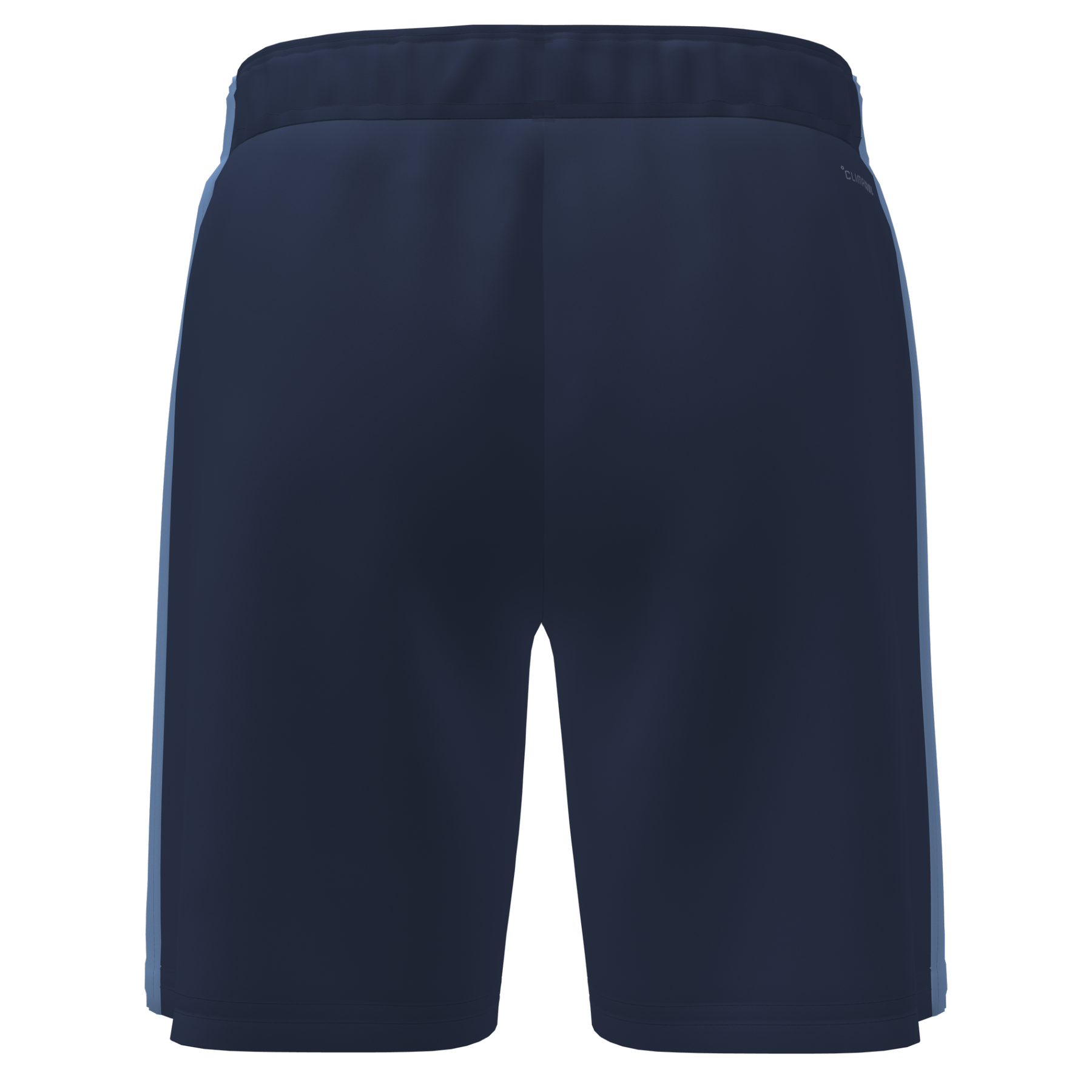 Reading HC Ent26 Junior Playing Shorts