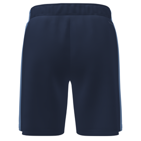 Reading HC Ent26 Junior Playing Shorts
