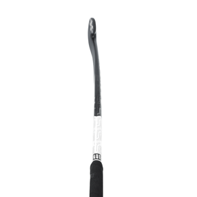 Osaka Pro Tour Proto Bow 70 Hockey Stick 2026: Chrome