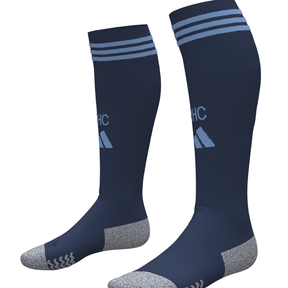 Reading HC Ent26 Home Socks: Navy