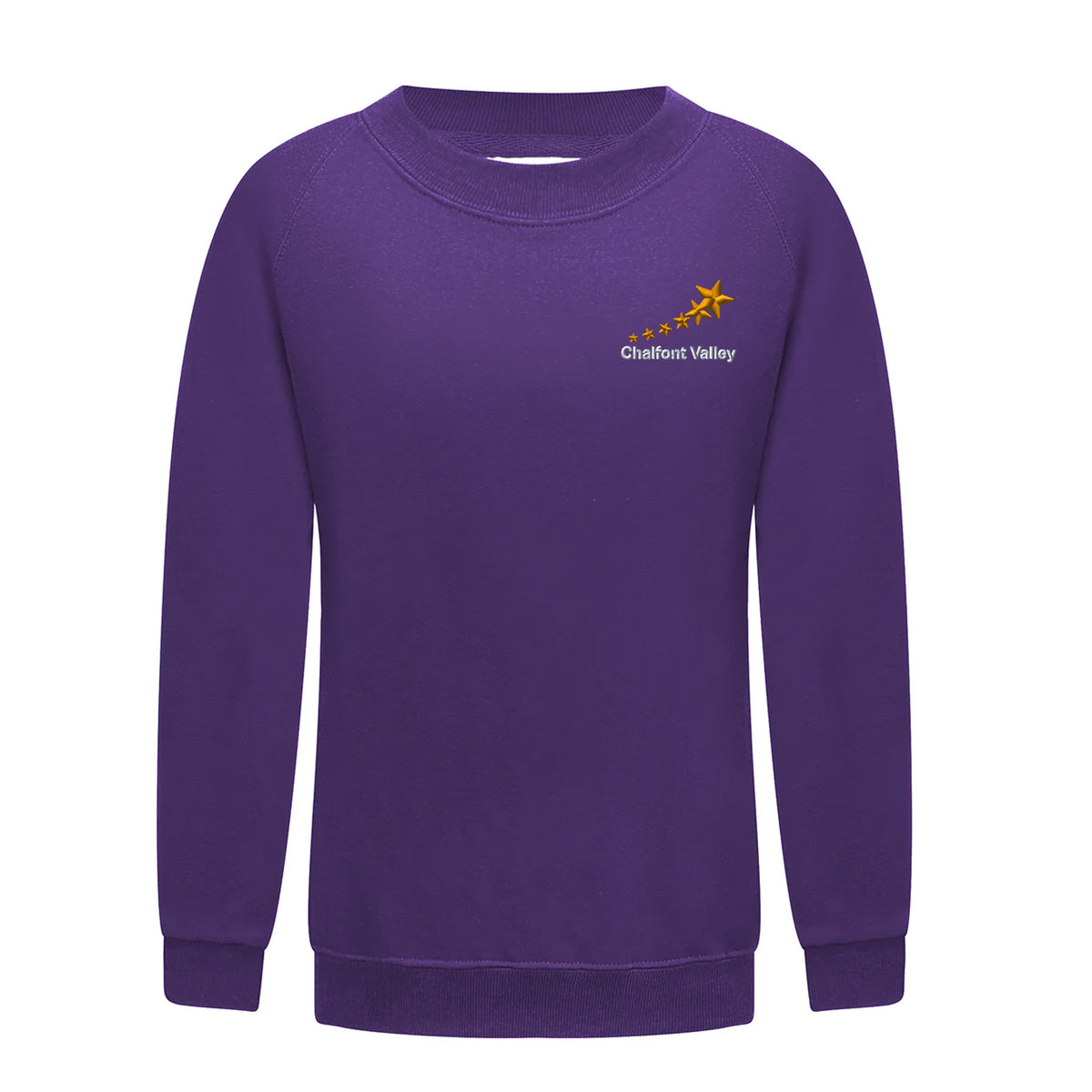 Chalfont Valley School Sweatshirt