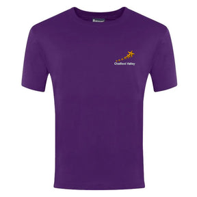 Chalfont Valley School T Shirt