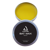 Chase Cricket Bat Wax