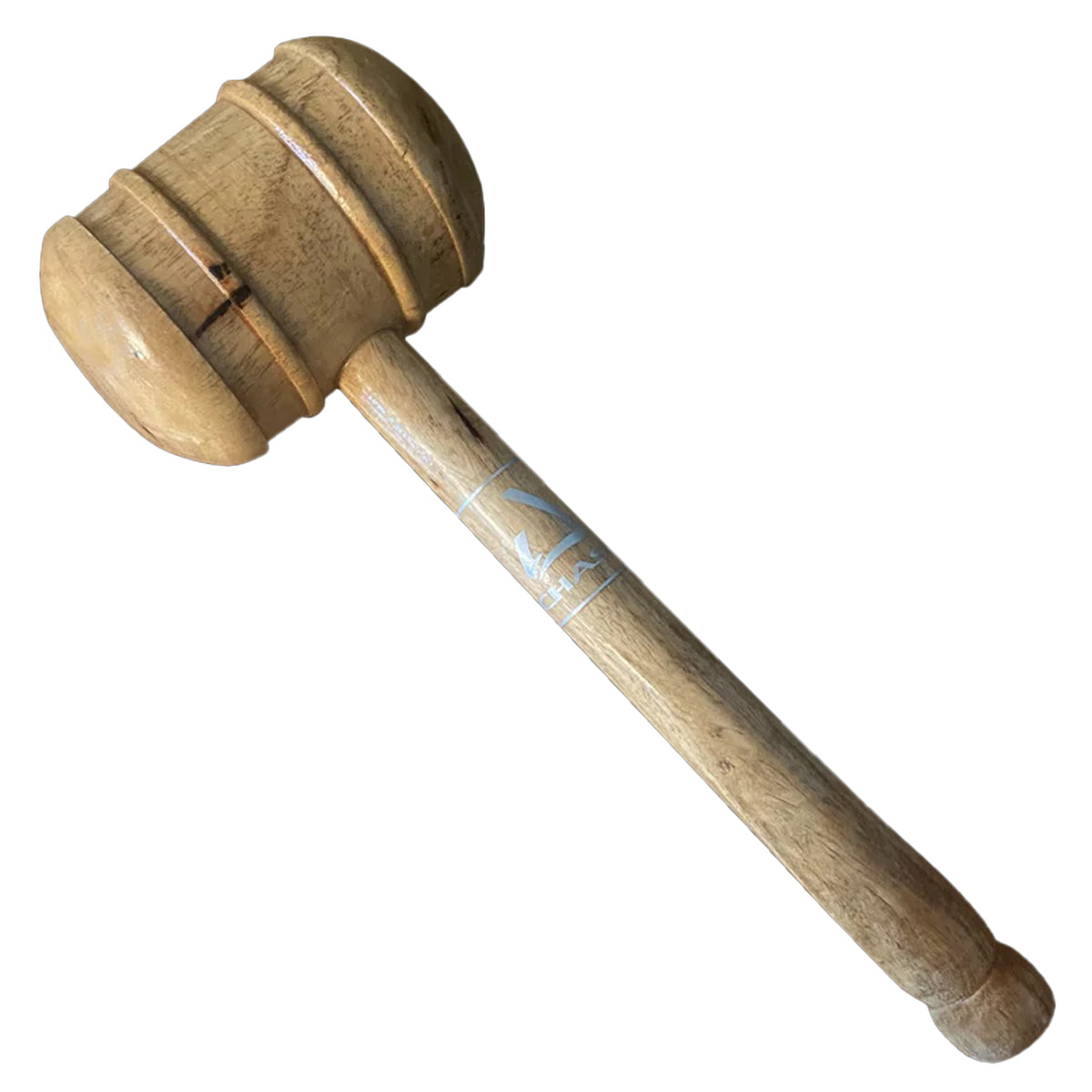 Chase Cricket Bat Mallet