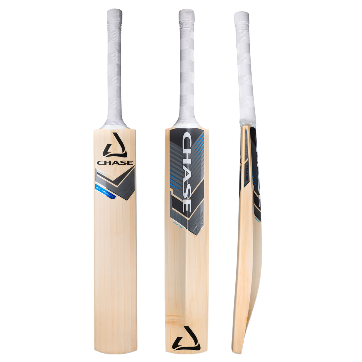 Chase R11 Volante Junior Cricket Bat