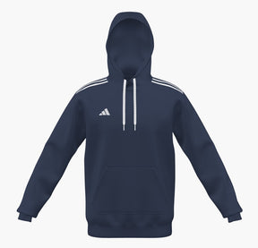Cheam HC Men's Hoodie