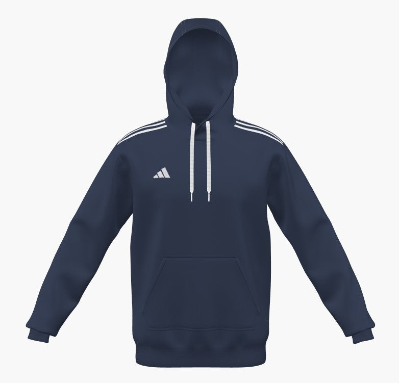 Cheam HC Men's Hoodie
