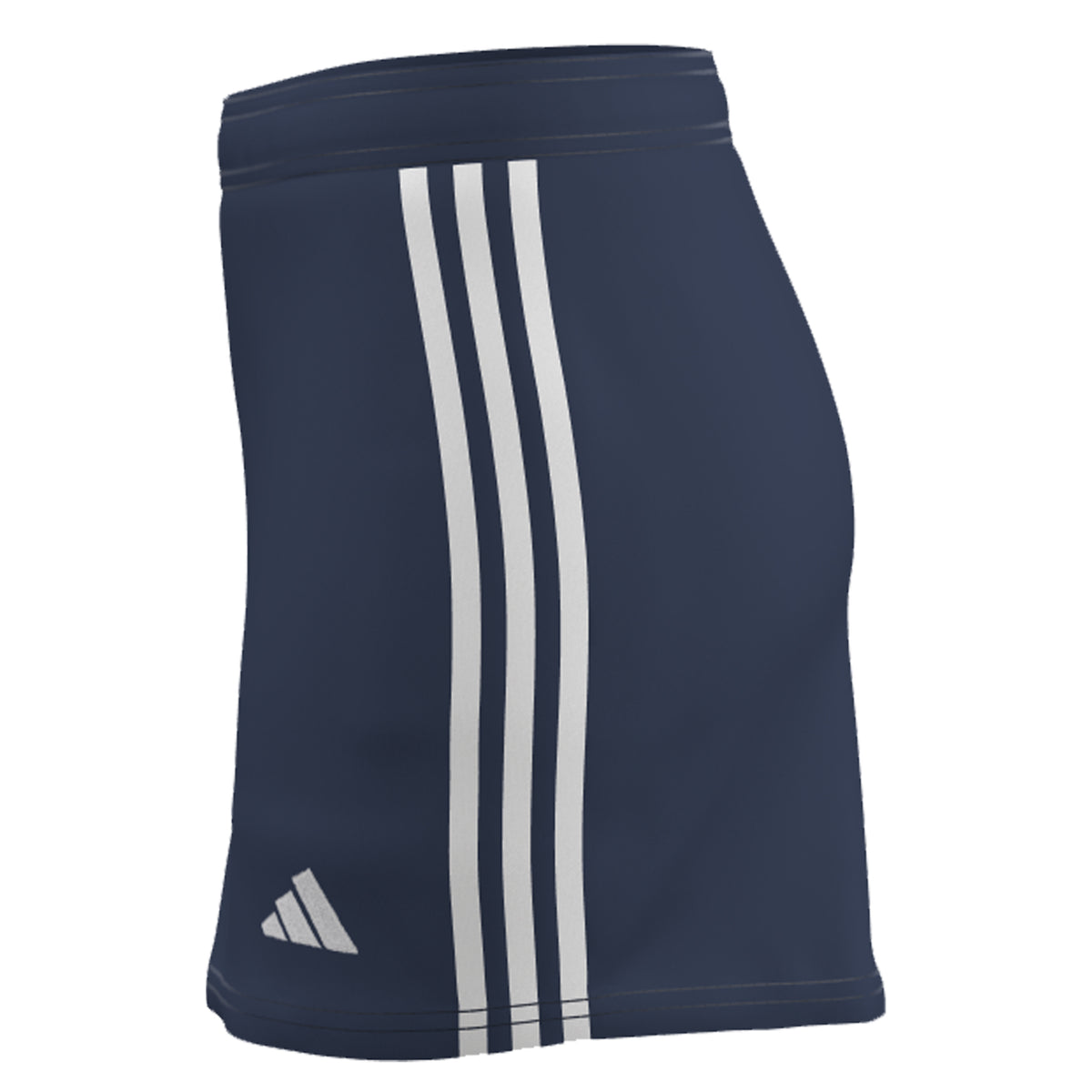Cheam HC Women's Skort