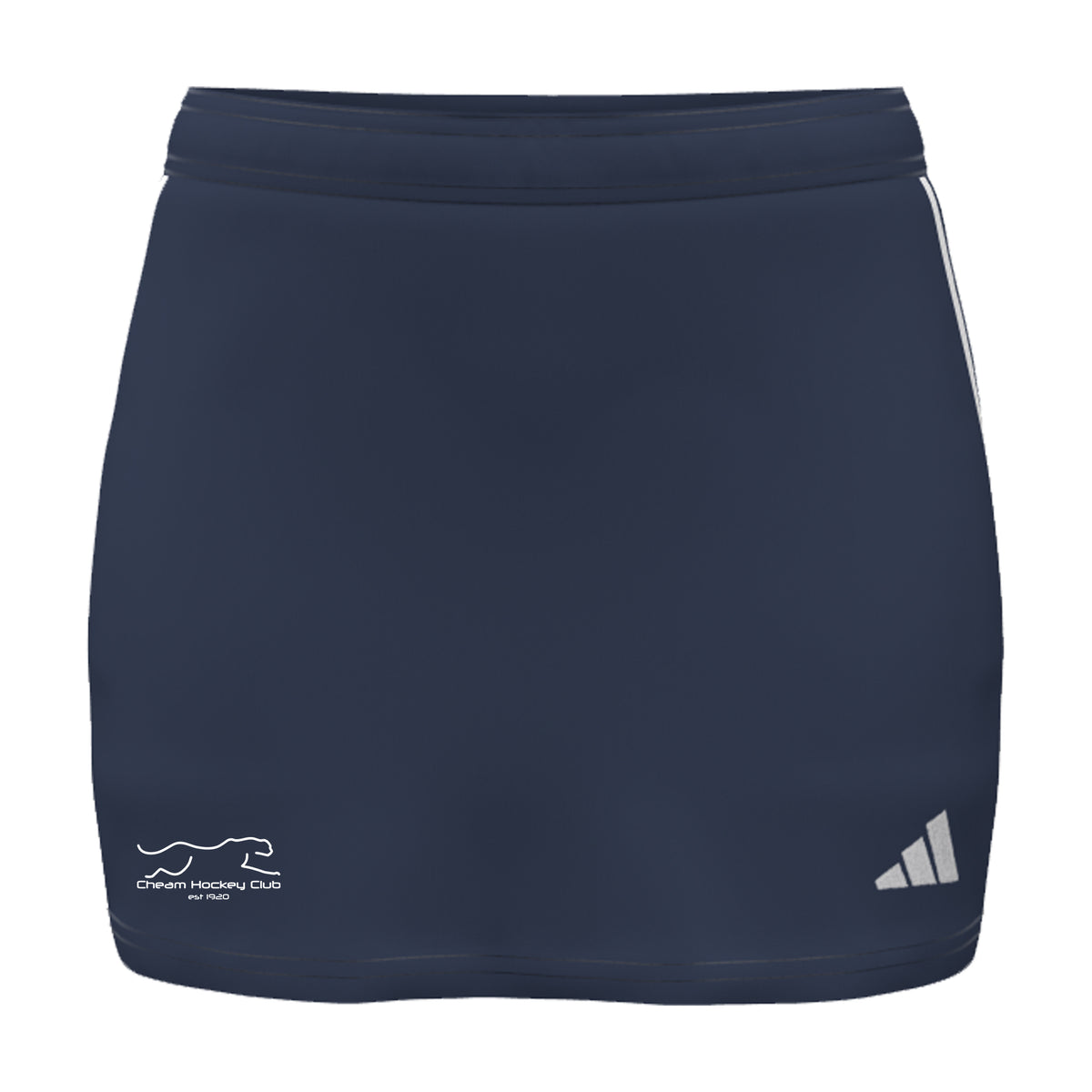 Cheam HC Women's Skort