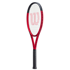 Wilson Clash 100UL V2.0 Tennis Racket