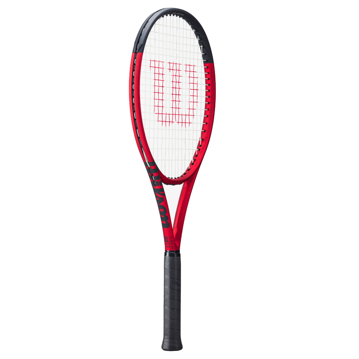 Wilson Clash 100UL V2.0 Tennis Racket