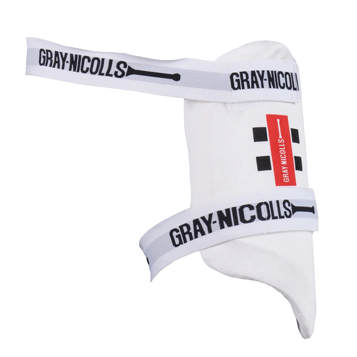 Gray Nicolls Club Collection Thigh Pad