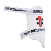 Gray Nicolls Club Collection Thigh Pad