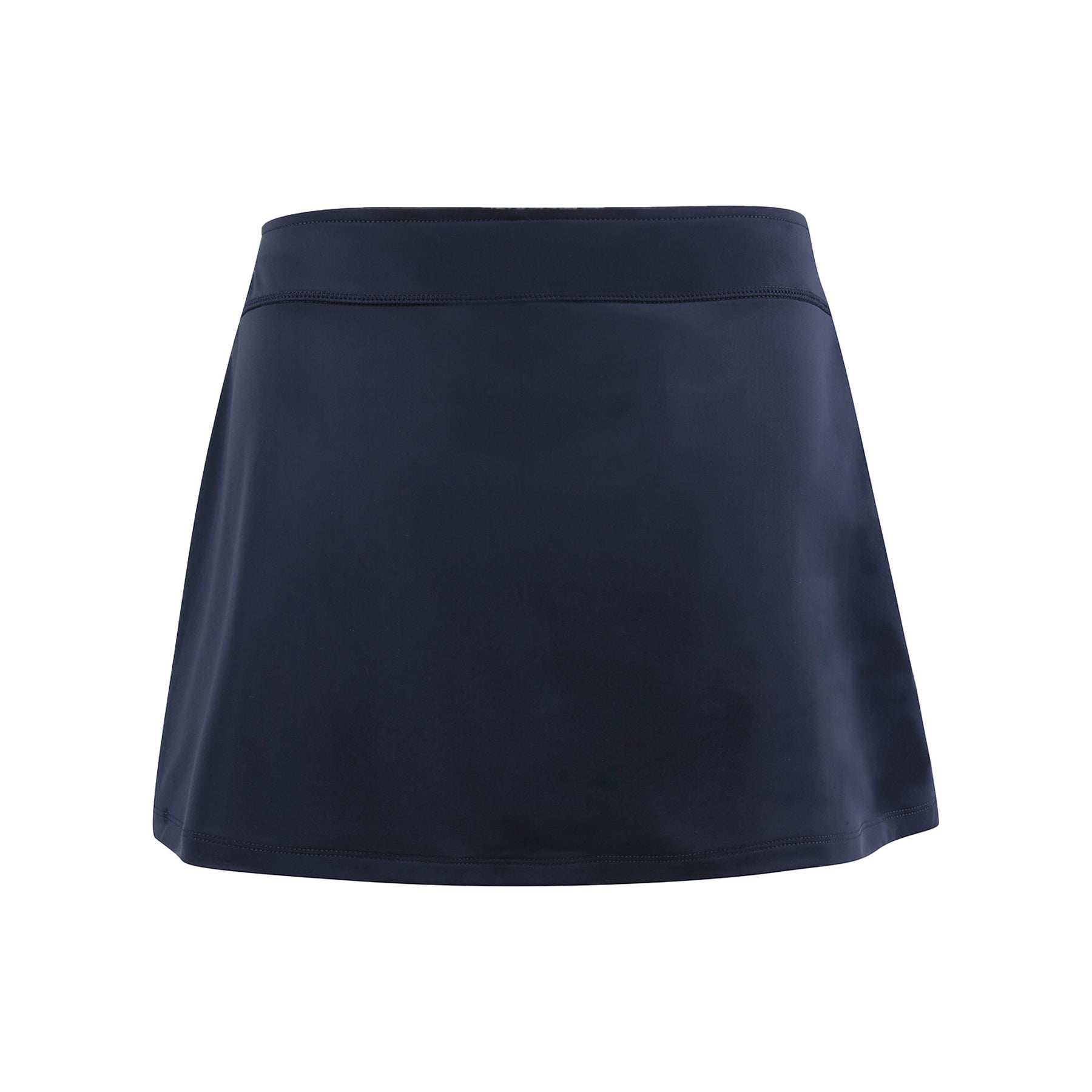 Canterbury Junior Club Skort: Navy
