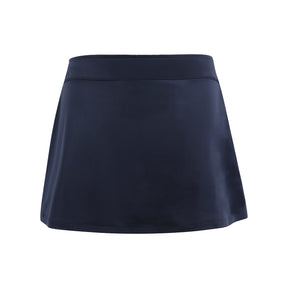 Canterbury Junior Club Skort: Navy