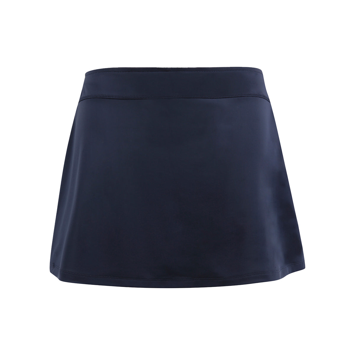 Canterbury Womens Club Skort: Navy