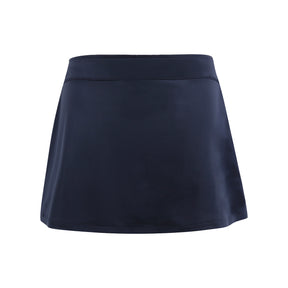 Canterbury Womens Club Skort: Navy