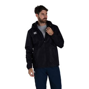 Marlow RFC Men's Club Vaposhield Full Zip Jacket