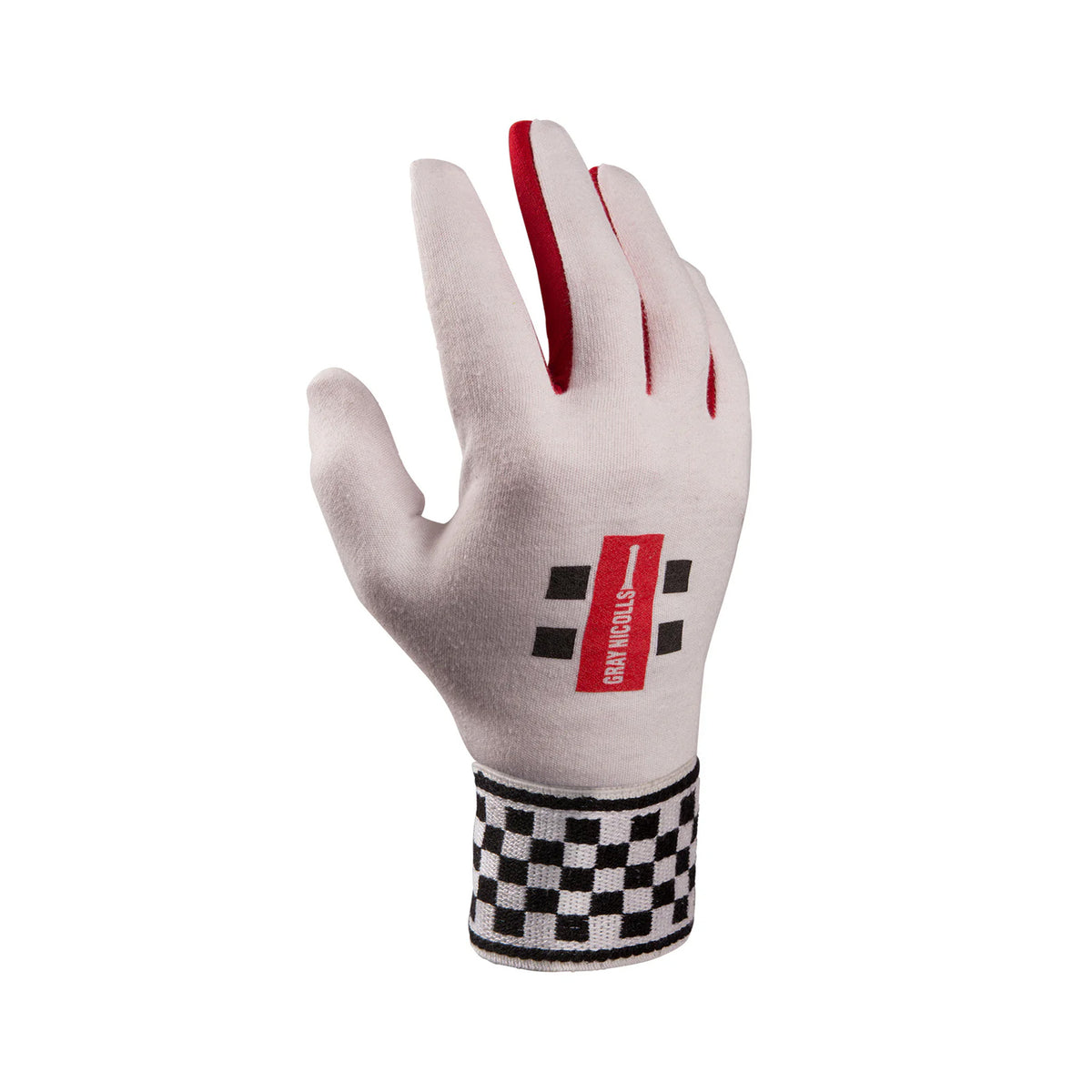 Gray Nicolls Padded Cotton Wicket Keeper Inner