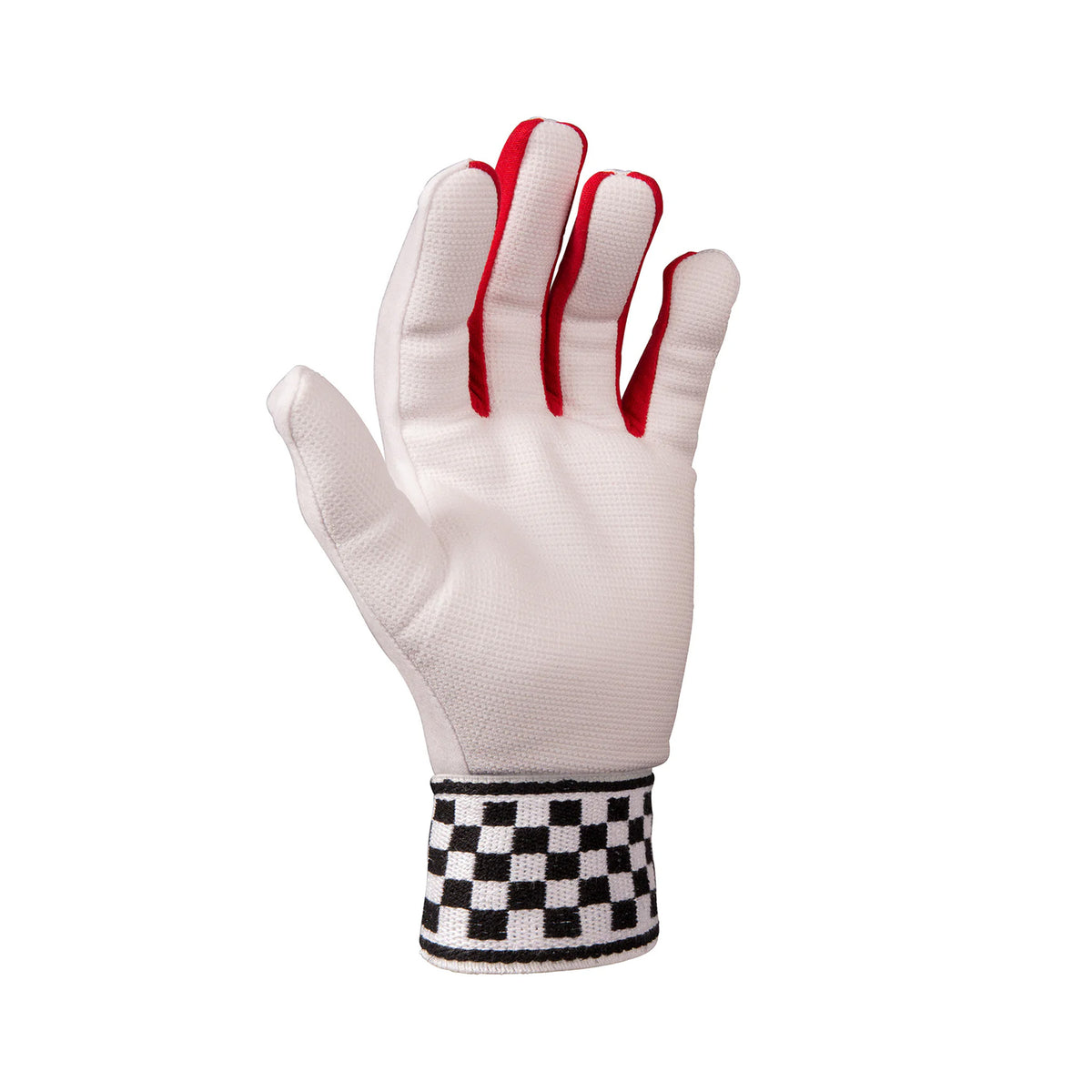 Gray Nicolls Padded Cotton Wicket Keeper Inner