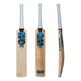 Gunn & Moore Diamond DXM 404 Cricket Bat 2025