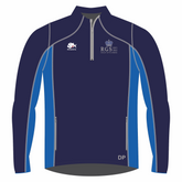 Royal Grammar School Midlayer Cricket