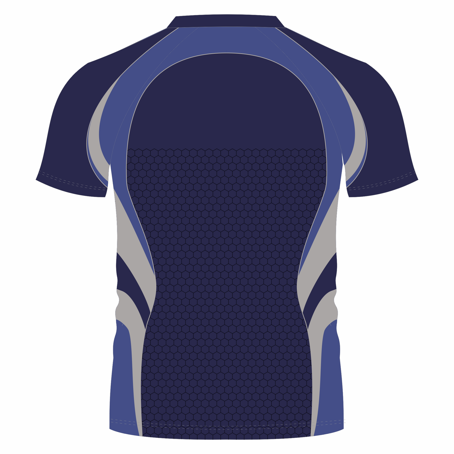 Royal Grammar School T20 Shirt Cricket