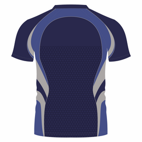 Royal Grammar School T20 Shirt Cricket