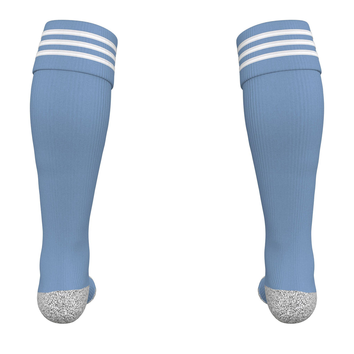 Croydon Trinity Whitgiftians HC Socks: Blue