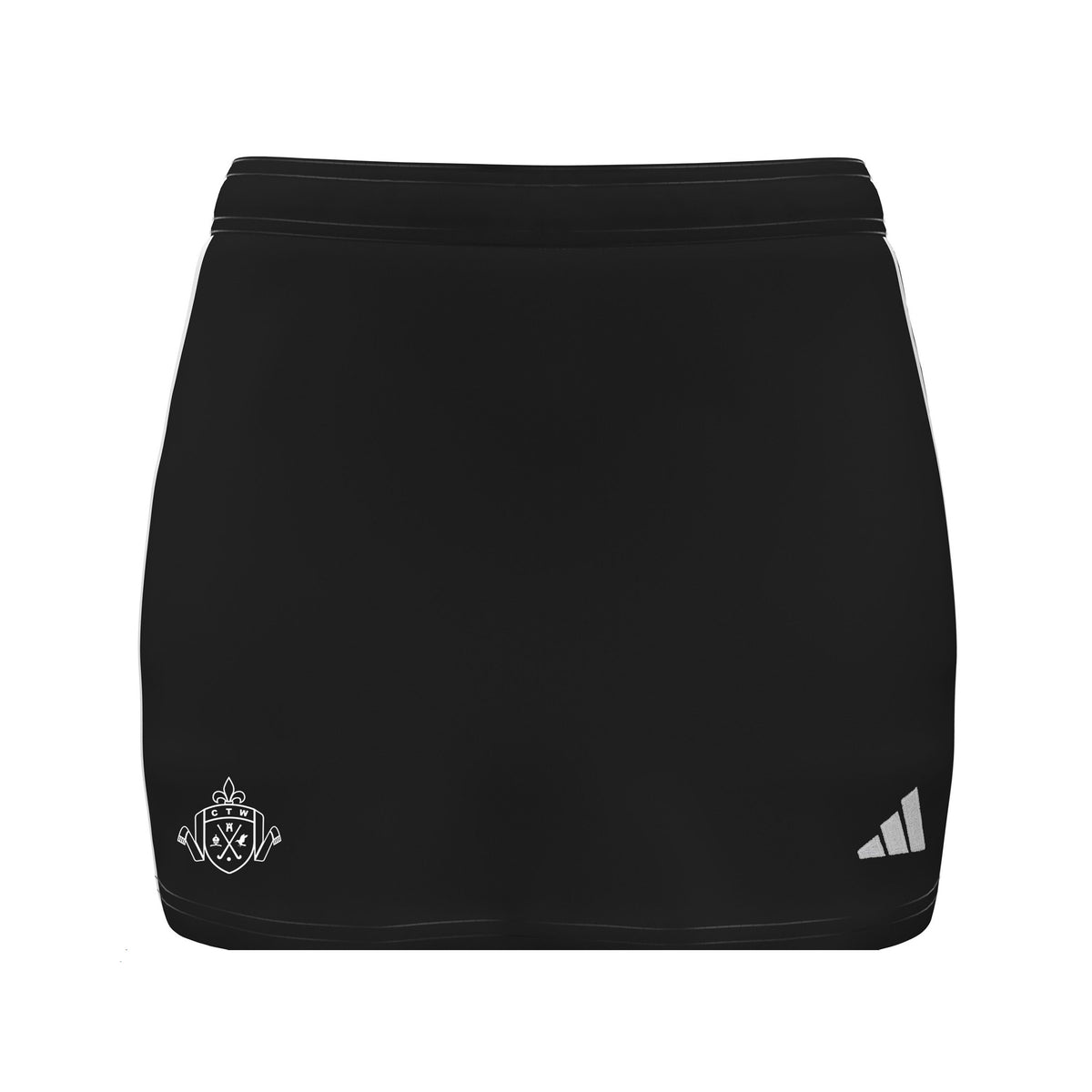 Croydon Trinity Whitgiftians HC Women's Skort