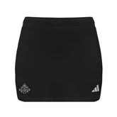 Croydon Trinity Whitgiftians HC Women's Skort