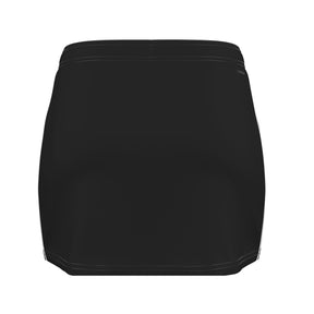Croydon Trinity Whitgiftians HC Women's Skort