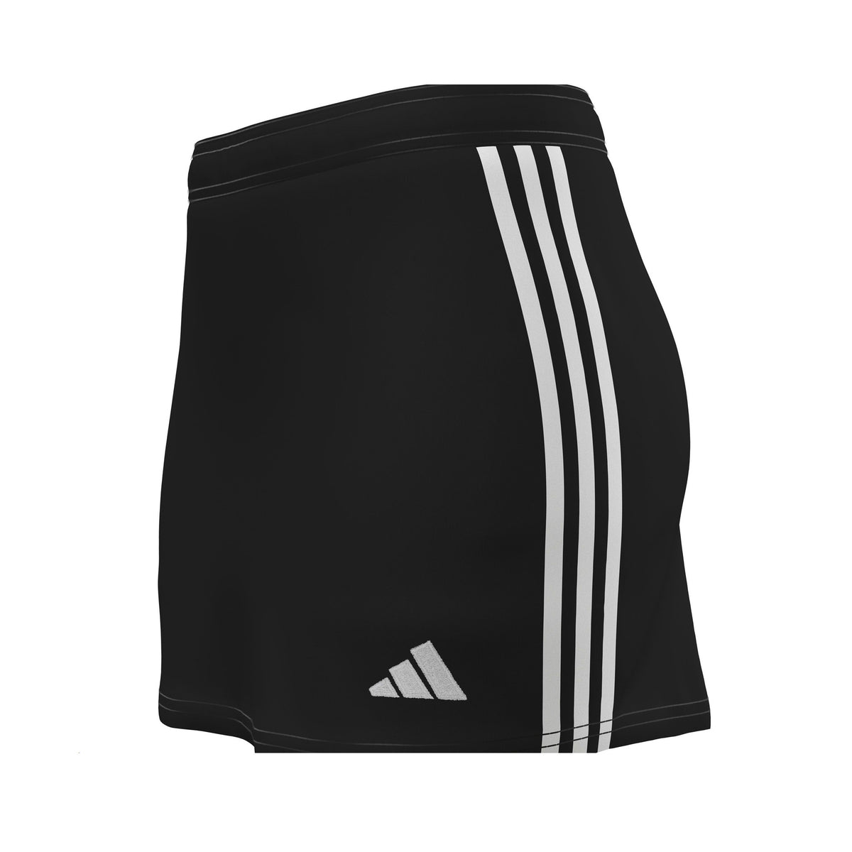 Croydon Trinity Whitgiftians HC Women's Skort
