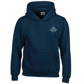 Croydon Trinity Whitgifitans HC Junior Hoodie