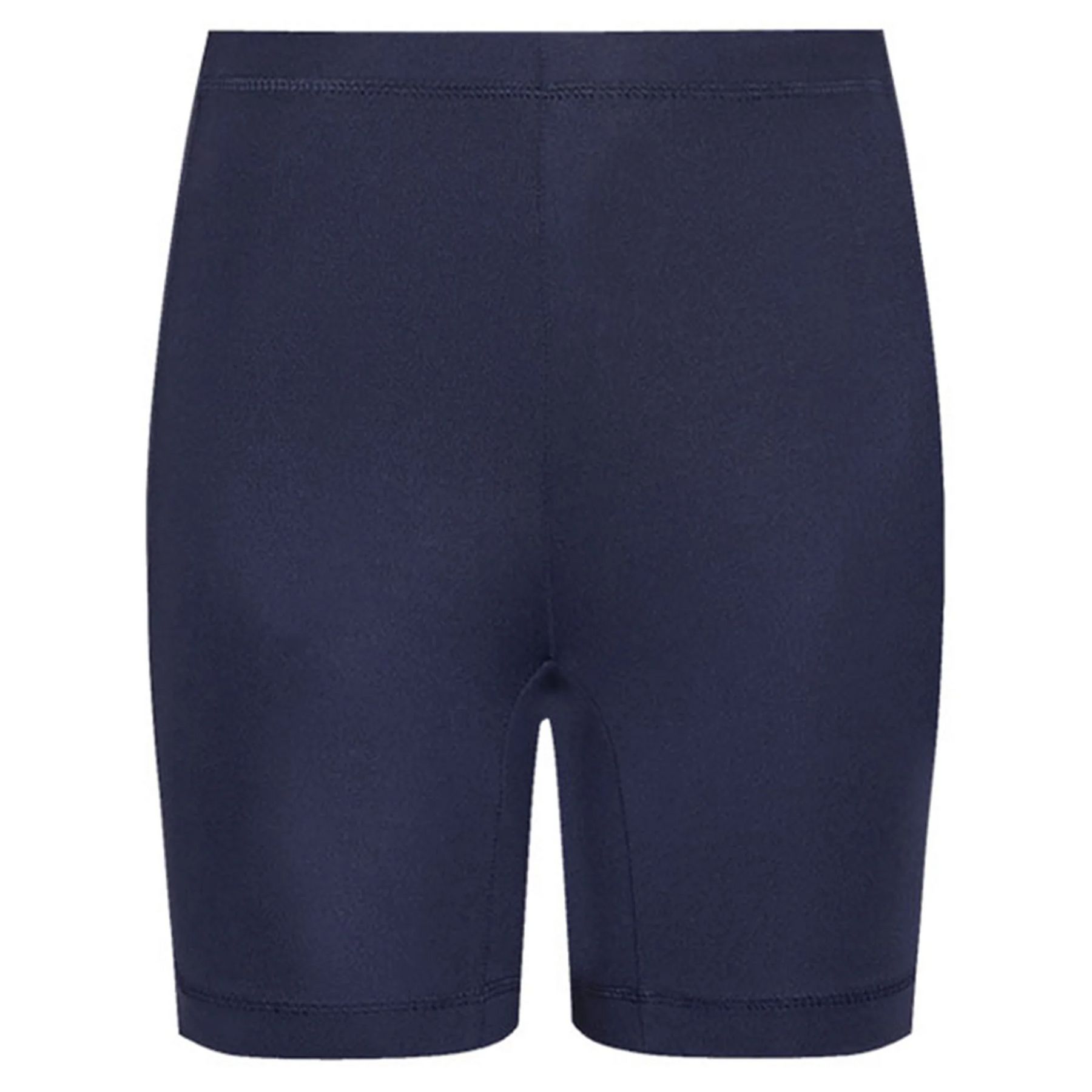 Dr Challoner's High School Cycle Shorts