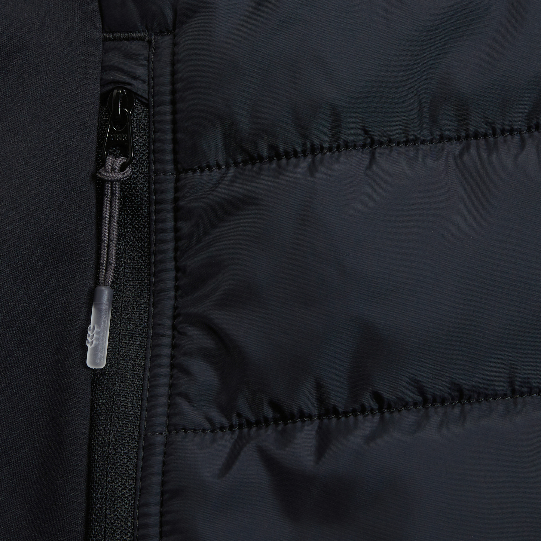 Maidenhead RFC Canterbury Elite Microlight Gilet Womens: Black