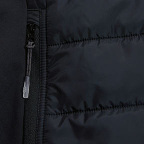 Maidenhead RFC Canterbury Elite Microlight Gilet Womens: Black