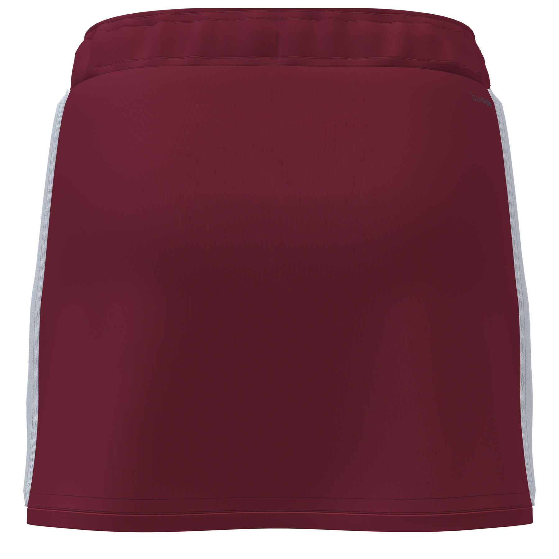 Marlow Hockey Club Ent26 Junior Skort