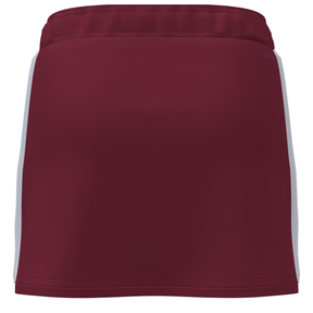 Marlow Hockey Club Ent26 Junior Skort