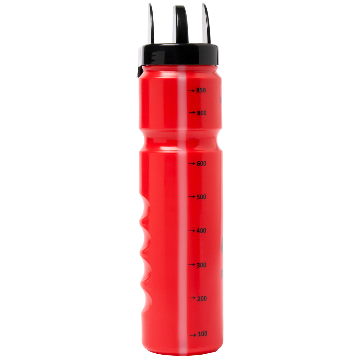 Piranha 1 Litre Hygenic Drinks Bottle