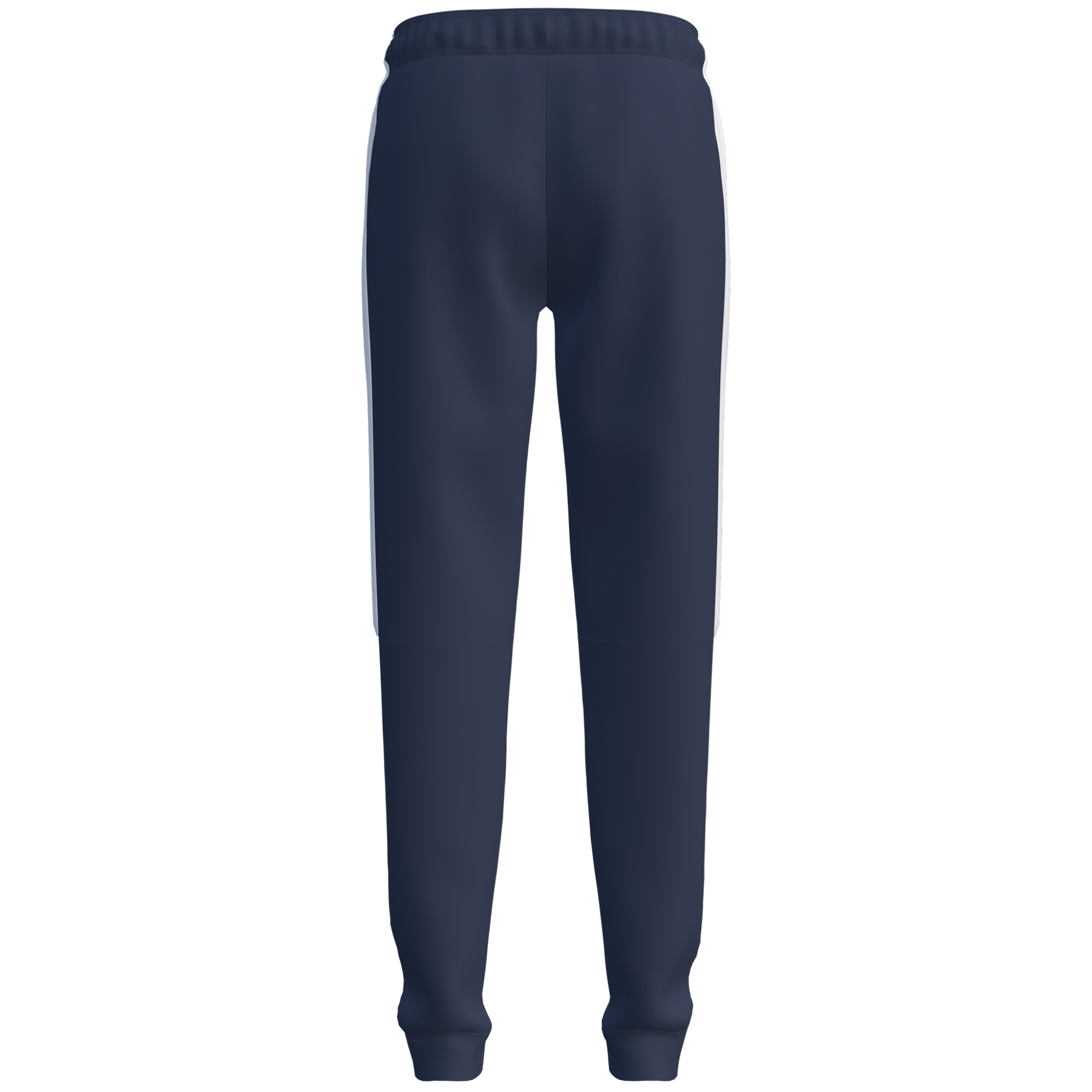 Hampstead and Westminster HC Ent26 Junior Sweat Pants