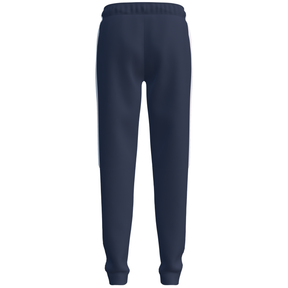 Hampstead and Westminster HC Ent26 Junior Sweat Pants