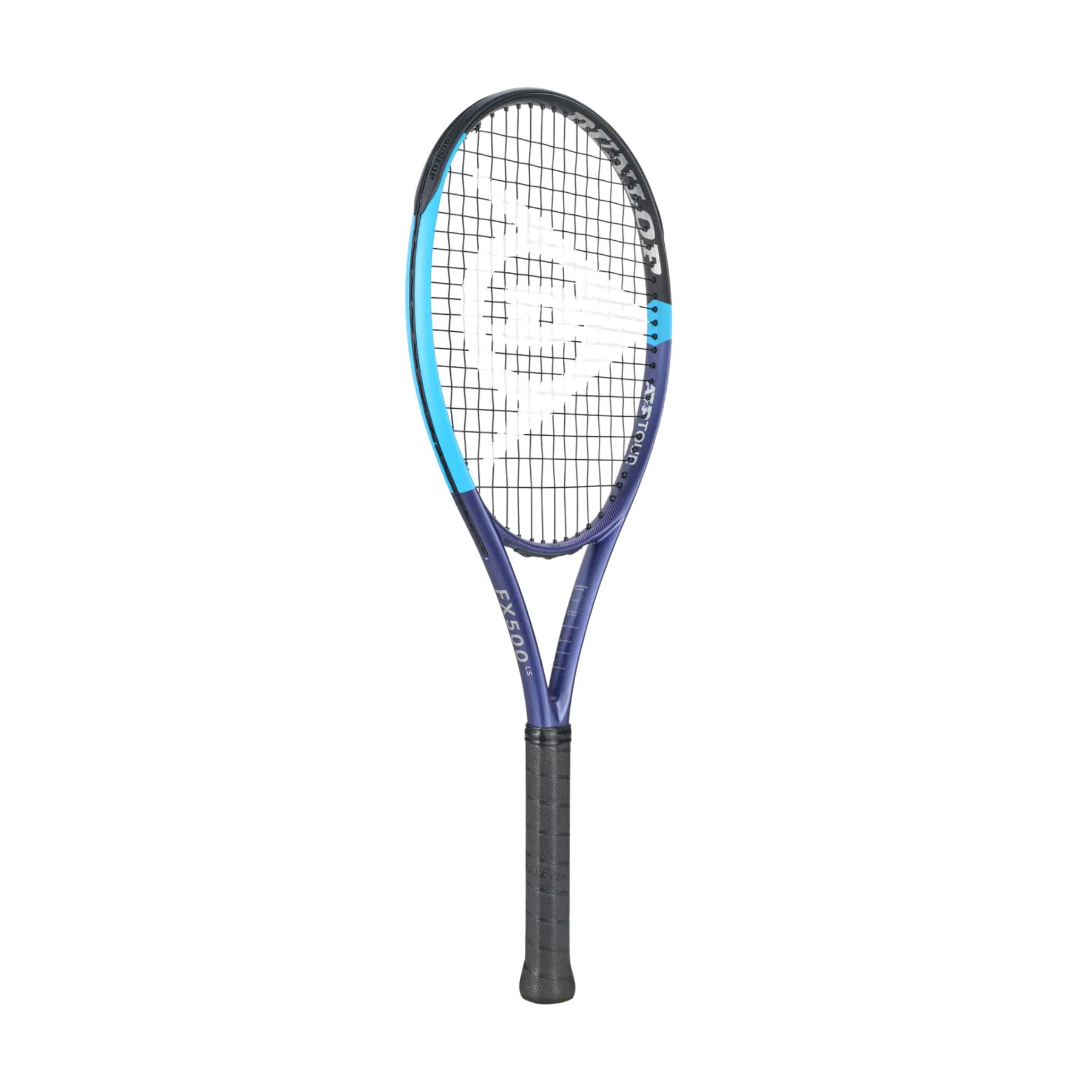 Dunlop TF FX500 LS NH 2026 Tennis Racket