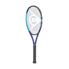 Dunlop TF FX500 LS NH 2026 Tennis Racket