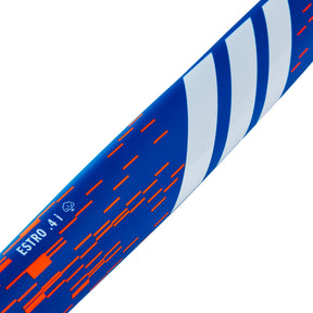 Adidas Estro .4 Indoor Hockey Stick 2025 - 36.5L